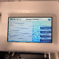 BioTek Multiflo FX multi-mode dispenser image 3